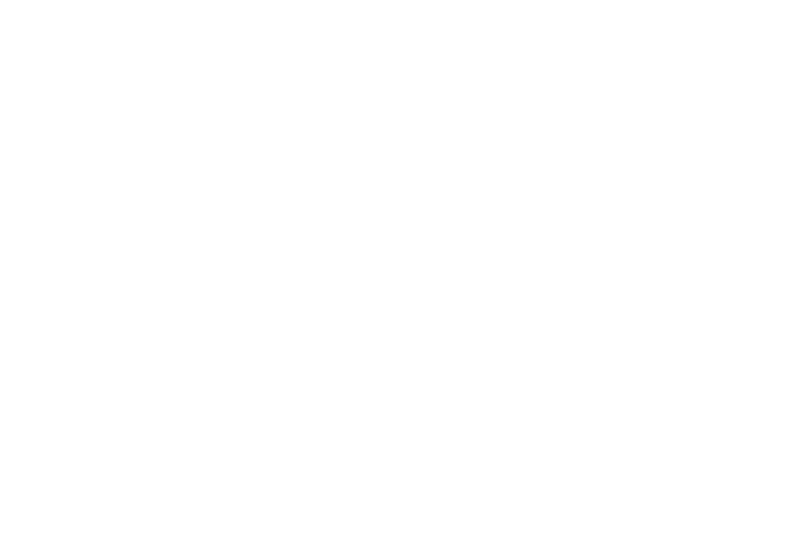 groupe-hammami