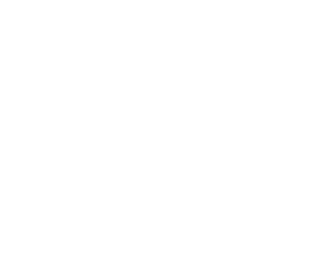 gypsobat