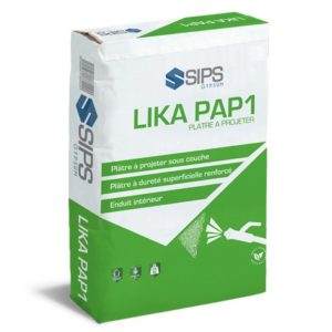 Lika PaP1