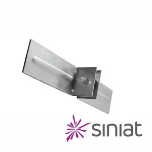 Siniat Liaison Sinemax