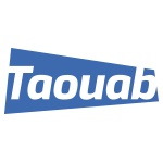 taouab