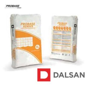 ProBase