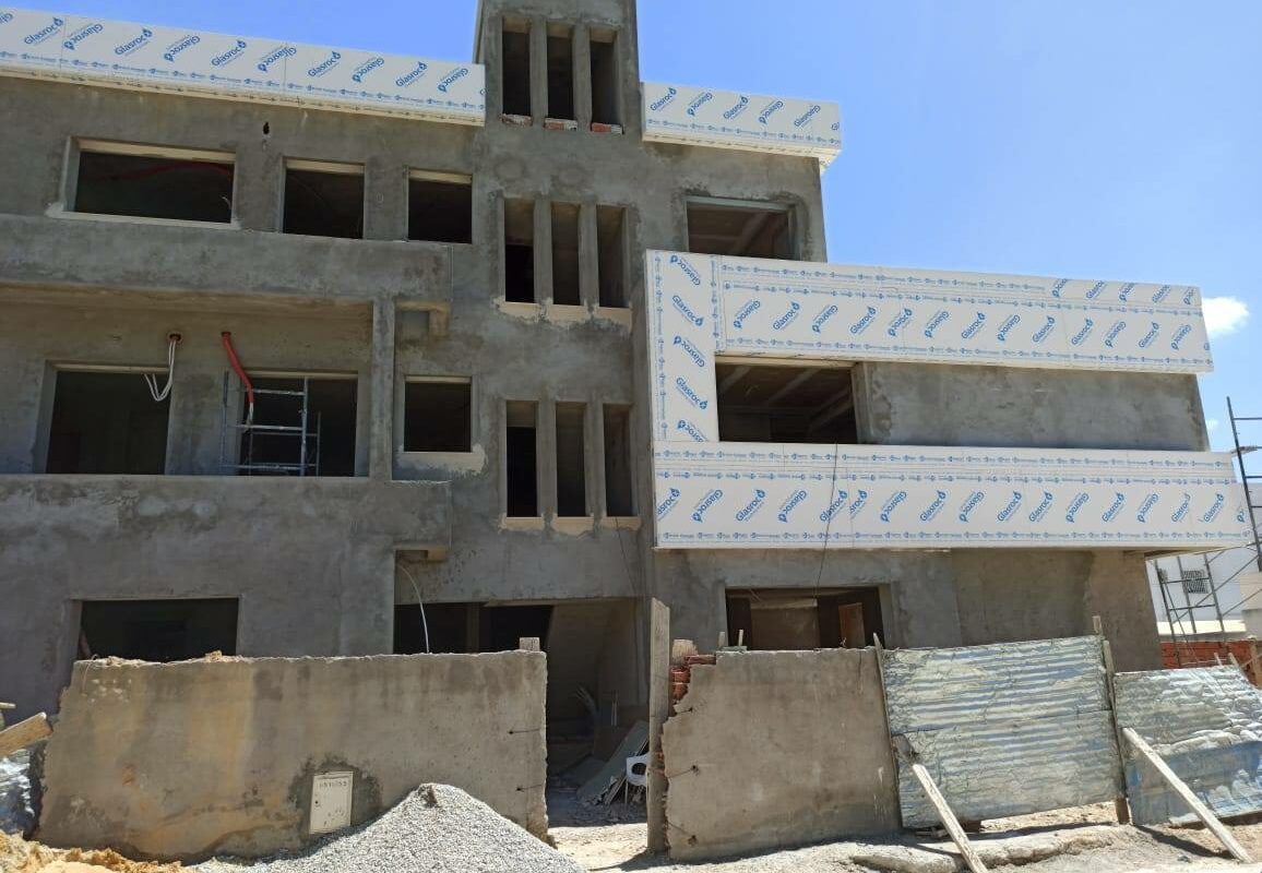 Villa el Manar